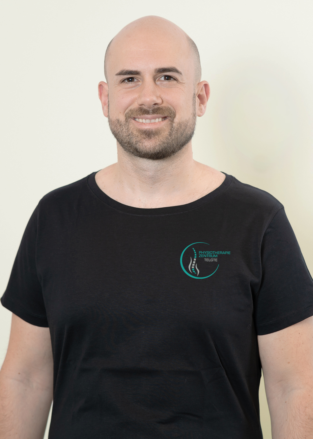 Geschäftsführer: Christian Kurz