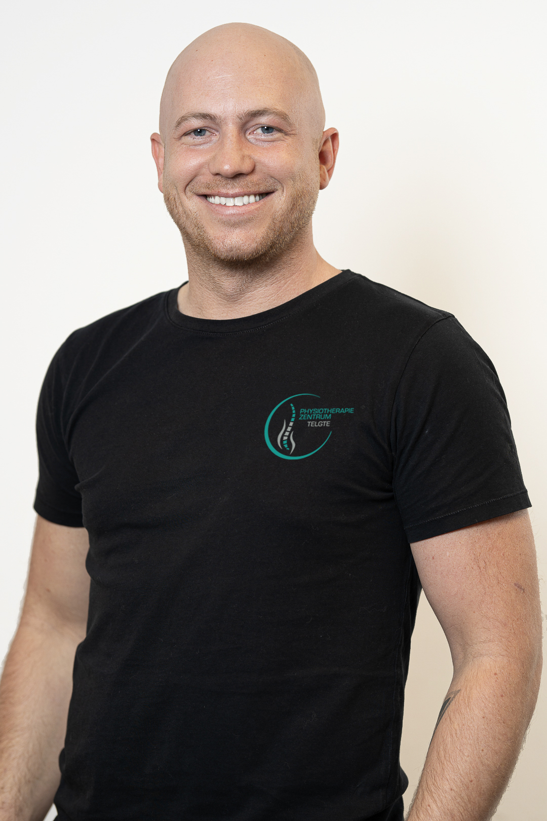 Geschäftsführer: Dennis Krahn