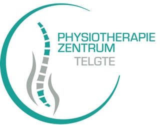 Physiotherapiezentrum Telgte